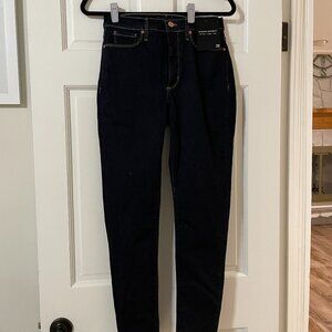 Banana Republic Jeans